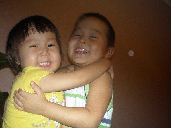 Шынар Куралова