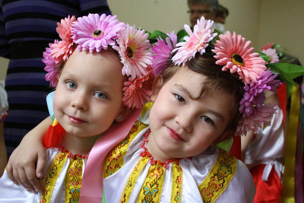 Злата Пашко