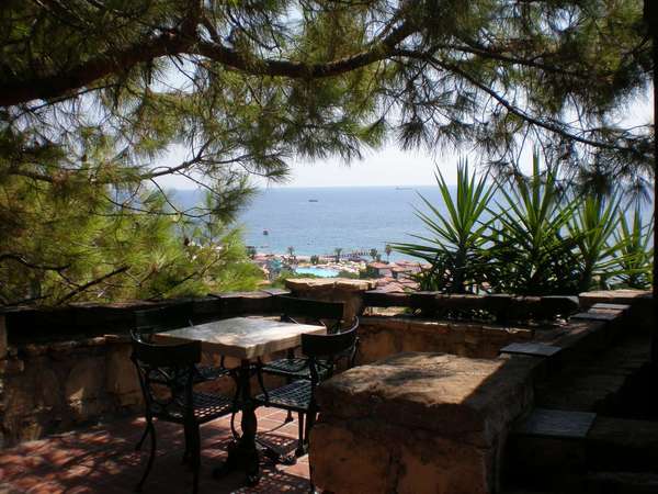 Ирина Виноградова