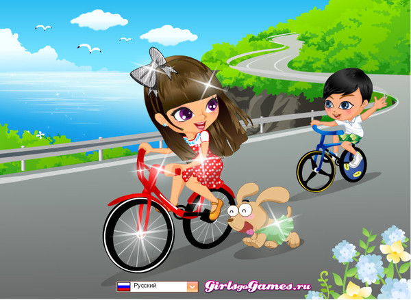 Галина Васильевна Ермоленко