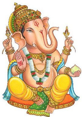 Александр Широчкин