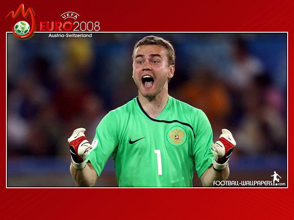 Ильназ Зиянгиров