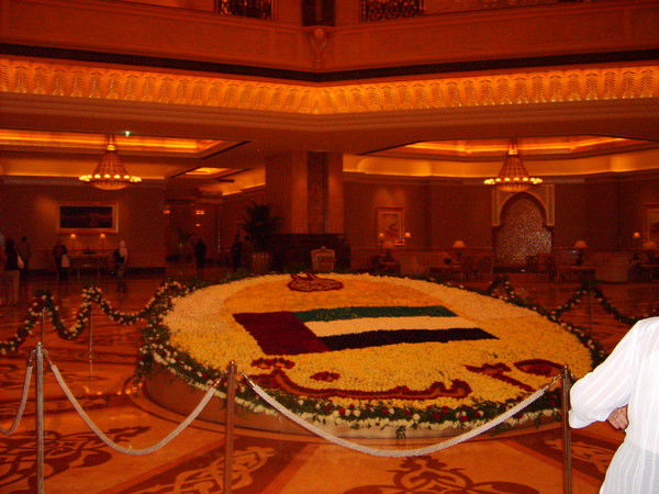 Клара Носовская