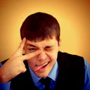 $(((=Roman=)))$ ***