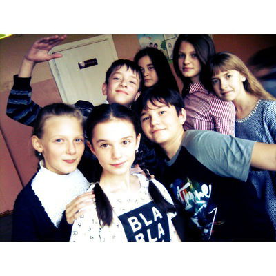 Артем Ясинский