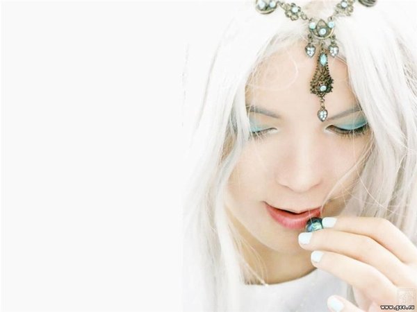 Ольга Беляева