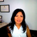 Indira Iskarina