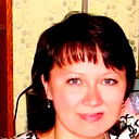 Татьяна Суркова