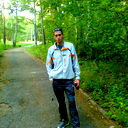 Andrei. Eskin.