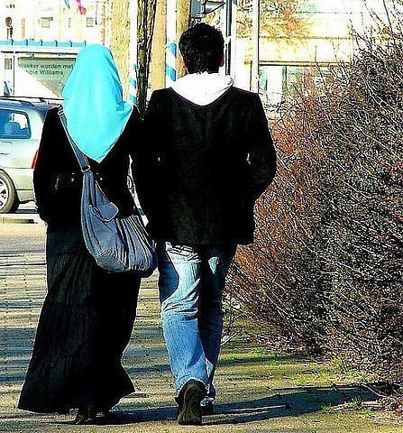 ~!$Ul@ym@n @dilbekov!~