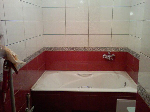 Юрок Удачник