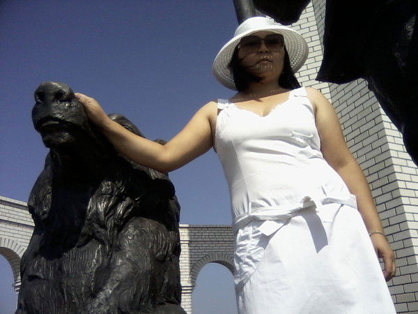 Жанар Белдеубаева