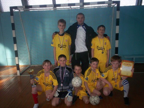 Ваня Евтюшкин