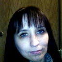 Юлия Соколова