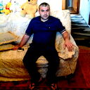 Gulabbas Zeynalov