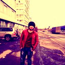 ™-Я_Твой -Вини_Пух-™