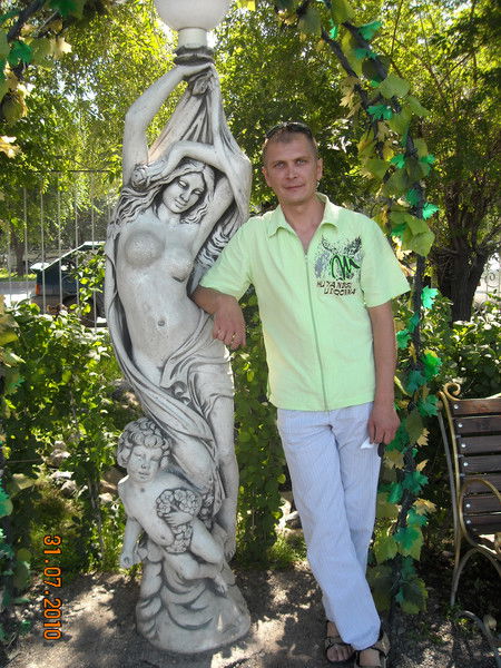 Иван Кобельков