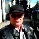 Сергей Иванов