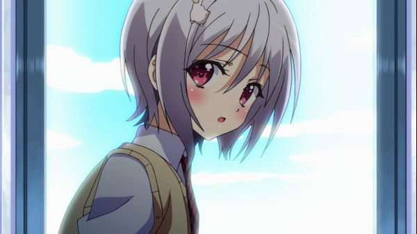 _Адель Ахметвакиева_