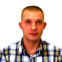 Олег Алексеев