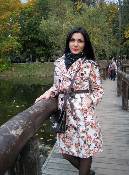 Анечка Коджебаш