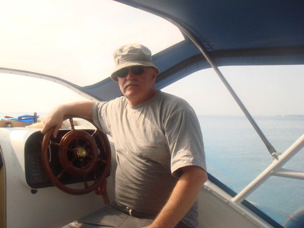 Руслан Гасанов