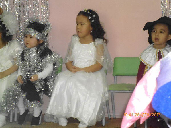 Урал Куанаев