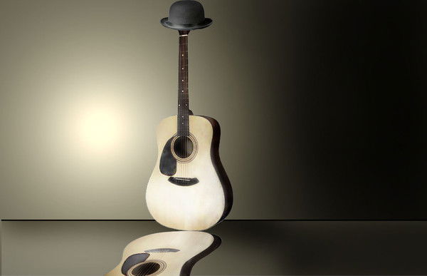 Алексей Попыванов