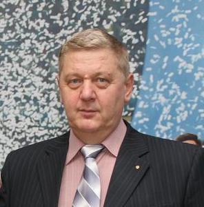 Владисллав Кручинский