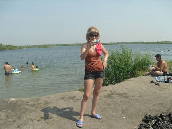 Настенька****** *****