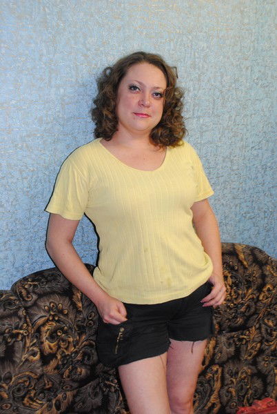 Натали Натали