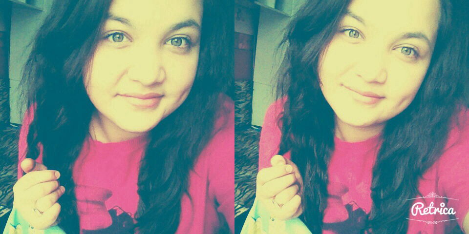 Абдрахманова Сабина