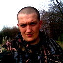 Олег Фадеев