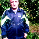 Владимир Пашнин