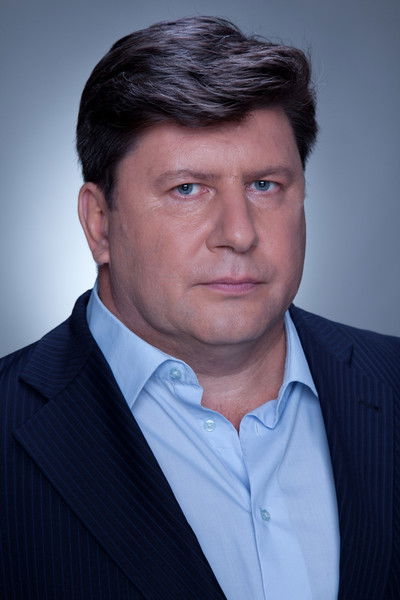 Oleg Yarmolenko