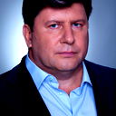 Oleg Yarmolenko