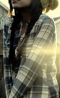 Саша Зайева