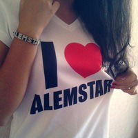 Амира Хасенова