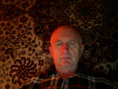 Игорь Артюх