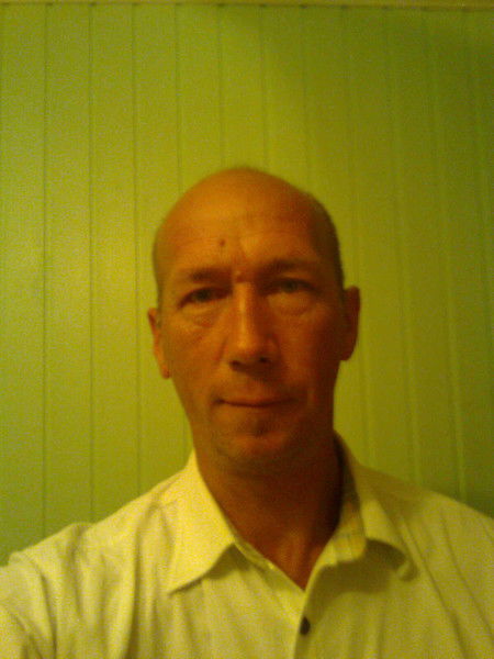 Александр Гольянов