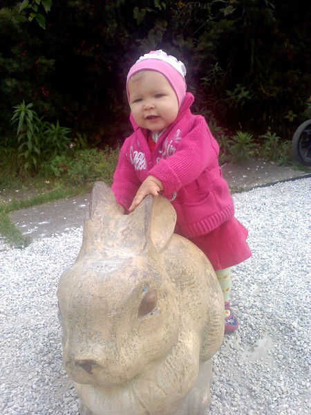 Гапанович Дима