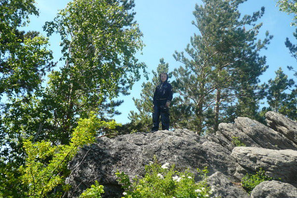 Виталий Жданов