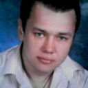 Серега Бутков