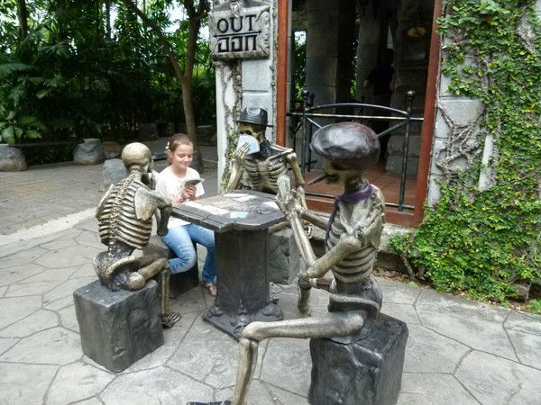 Ольга:) Козыренко =)