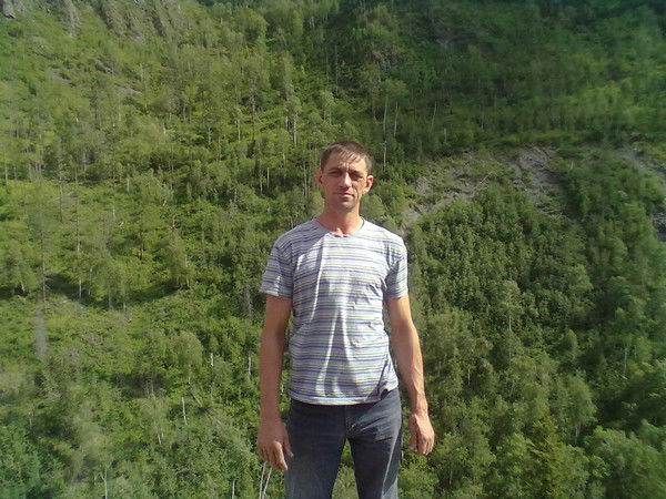 Слава Дрейбанд