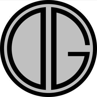 Одигер Ооо Одигер