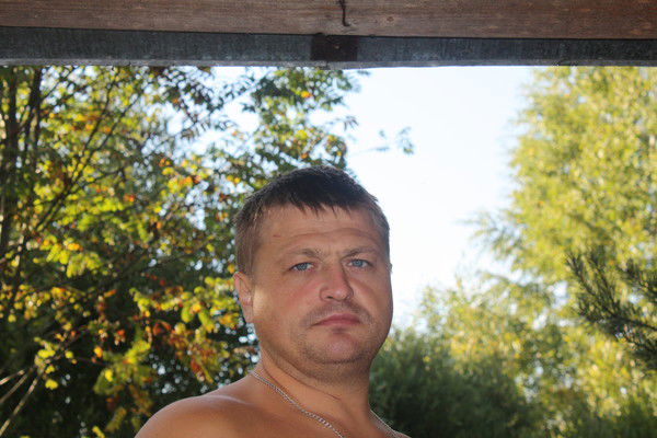 Юрий Васильев