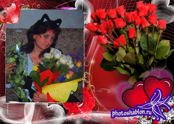 Наталья Данько