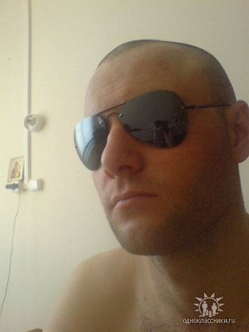 Анатолий Спицын