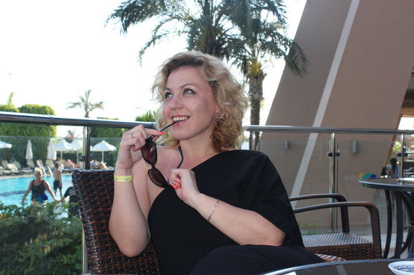 Нэлли Абдуллина